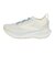 ブルックス（BROOKS）ランニングシューズ ジョギングシューズ グリセリン 23 サンドベージュ BRW4652 SN スポーツ シューズ