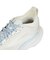 ブルックス（BROOKS）ランニングシューズ ジョギングシューズ グリセリン 23 サンドベージュ BRW4652 SN スポーツ シューズ