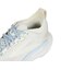 ブルックス（BROOKS）ランニングシューズ ジョギングシューズ グリセリン 23 サンドベージュ BRW4652 SN スポーツ シューズ