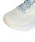 ブルックス（BROOKS）ランニングシューズ ジョギングシューズ グリセリン 23 サンドベージュ BRW4652 SN スポーツ シューズ