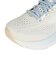 ブルックス（BROOKS）ランニングシューズ ジョギングシューズ グリセリン 23 サンドベージュ BRW4652 SN スポーツ シューズ