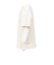 プーマ（PUMA）TECH 半袖Tシャツ 529461 87 OWHT