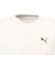 プーマ（PUMA）TECH 半袖Tシャツ 529461 87 OWHT