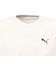 プーマ（PUMA）TECH 半袖Tシャツ 529461 87 OWHT