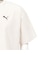 プーマ（PUMA）TECH 半袖Tシャツ 529461 87 OWHT