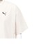プーマ（PUMA）TECH 半袖Tシャツ 529461 87 OWHT