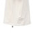プーマ（PUMA）TECH 半袖Tシャツ 529461 87 OWHT