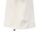 プーマ（PUMA）TECH 半袖Tシャツ 529461 87 OWHT