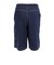プーマ（PUMA）ESS エレベーテッド デニムライク ショーツ 693738 06 NVY