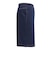 プーマ（PUMA）ESS エレベーテッド デニムライク ショーツ 693738 06 NVY