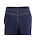プーマ（PUMA）ESS エレベーテッド デニムライク ショーツ 693738 06 NVY