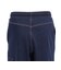 プーマ（PUMA）ESS エレベーテッド デニムライク ショーツ 693738 06 NVY