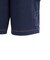 プーマ（PUMA）ESS エレベーテッド デニムライク ショーツ 693738 06 NVY