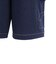 プーマ（PUMA）ESS エレベーテッド デニムライク ショーツ 693738 06 NVY