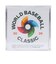 ローリングス（Rawlings）野球 ボール 2026 WBC レプリカボール 日本代表 キューブ入り LPBBWBC26J