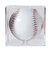 ローリングス（Rawlings）野球 ボール 2026 WBC レプリカボール 日本代表 キューブ入り LPBBWBC26J