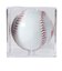 ローリングス（Rawlings）野球 ボール 2026 WBC レプリカボール 日本代表 キューブ入り LPBBWBC26J