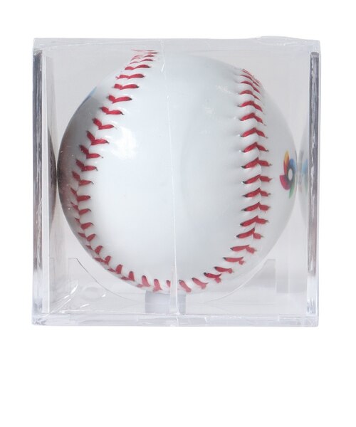ローリングス（Rawlings）野球 ボール 2026 WBC レプリカボール