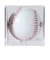 ローリングス（Rawlings）野球 ボール 2026 WBC レプリカボール キューブ入り LPBBWBC26