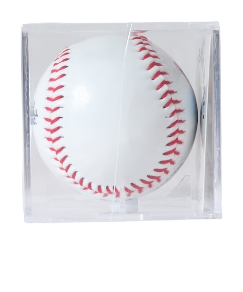 ローリングス（Rawlings）野球 ボール 2026 WBC レプリカボール