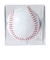 ローリングス（Rawlings）野球 ボール 2026 WBC レプリカボール キューブ入り LPBBWBC26