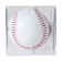 ローリングス（Rawlings）野球 ボール 2026 WBC レプリカボール キューブ入り LPBBWBC26