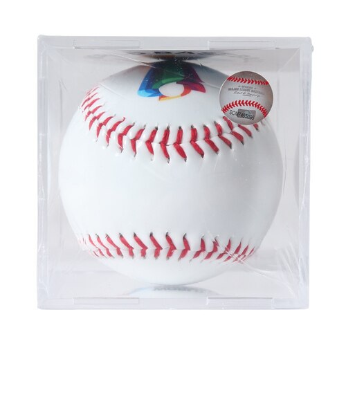 ローリングス（Rawlings）野球 ボール 2026 WBC レプリカボール