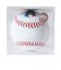 ローリングス（Rawlings）野球 ボール 2026 WBC レプリカボール キューブ入り LPBBWBC26