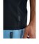 ディーシーシューズ（DC SHOES）26 WALL SCRAPE 半袖Tシャツ 26SPDST261029BLK