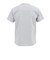 チャンピオン-ヘリテイジ（CHAMPION-HERITAGE）BA HANDWRITING 半袖プリントTシャツ C3-D343 070