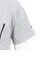 チャンピオン-ヘリテイジ（CHAMPION-HERITAGE）BA HANDWRITING 半袖プリントTシャツ C3-D343 070