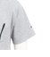 チャンピオン-ヘリテイジ（CHAMPION-HERITAGE）BA HANDWRITING 半袖プリントTシャツ C3-D343 070