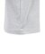 チャンピオン-ヘリテイジ（CHAMPION-HERITAGE）BA HANDWRITING 半袖プリントTシャツ C3-D343 070