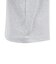 チャンピオン-ヘリテイジ（CHAMPION-HERITAGE）BA HANDWRITING 半袖プリントTシャツ C3-D343 070