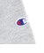 チャンピオン-ヘリテイジ（CHAMPION-HERITAGE）BA HANDWRITING 半袖プリントTシャツ C3-D343 070