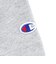 チャンピオン-ヘリテイジ（CHAMPION-HERITAGE）BA HANDWRITING 半袖プリントTシャツ C3-D343 070