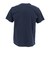 チャンピオン-ヘリテイジ（CHAMPION-HERITAGE）BA HANDWRITING 半袖プリントTシャツ C3-D343 370