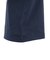 チャンピオン-ヘリテイジ（CHAMPION-HERITAGE）BA HANDWRITING 半袖プリントTシャツ C3-D343 370