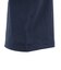 チャンピオン-ヘリテイジ（CHAMPION-HERITAGE）BA HANDWRITING 半袖プリントTシャツ C3-D343 370