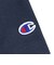 チャンピオン-ヘリテイジ（CHAMPION-HERITAGE）BA HANDWRITING 半袖プリントTシャツ C3-D343 370