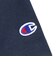 チャンピオン-ヘリテイジ（CHAMPION-HERITAGE）BA HANDWRITING 半袖プリントTシャツ C3-D343 370