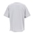プーマ（PUMA）TECH 半袖Tシャツ 529461 63 LGRY