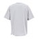 プーマ（PUMA）TECH 半袖Tシャツ 529461 63 LGRY
