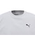プーマ（PUMA）TECH 半袖Tシャツ 529461 63 LGRY