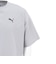 プーマ（PUMA）TECH 半袖Tシャツ 529461 63 LGRY