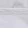 プーマ（PUMA）TECH 半袖Tシャツ 529461 63 LGRY