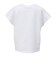 チャンピオン-ヘリテイジ（CHAMPION-HERITAGE）WBS RELAX SCRIPT フレンチスリーブTシャツ CW-D321  010