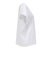 チャンピオン-ヘリテイジ（CHAMPION-HERITAGE）WBS RELAX SCRIPT フレンチスリーブTシャツ CW-D321  010