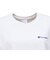 チャンピオン-ヘリテイジ（CHAMPION-HERITAGE）WBS RELAX SCRIPT フレンチスリーブTシャツ CW-D321  010