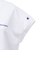 チャンピオン-ヘリテイジ（CHAMPION-HERITAGE）WBS RELAX SCRIPT フレンチスリーブTシャツ CW-D321  010